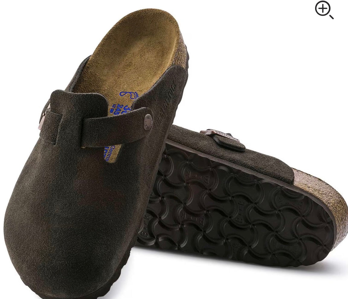 Birkenstock