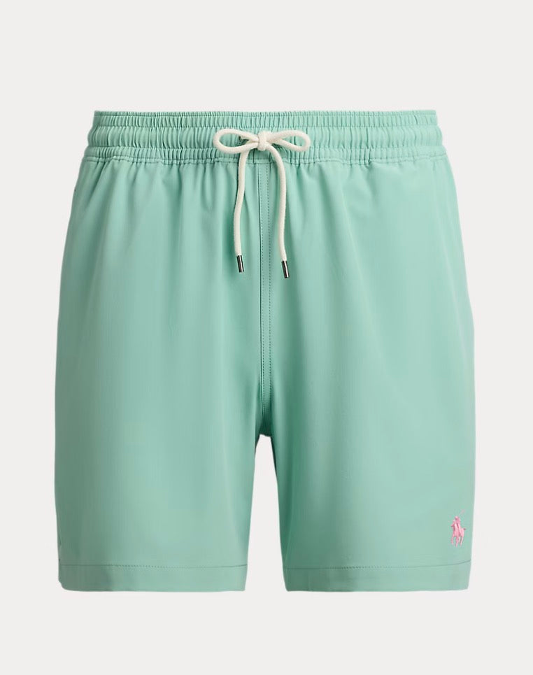 Short de bain Ralph Lauren