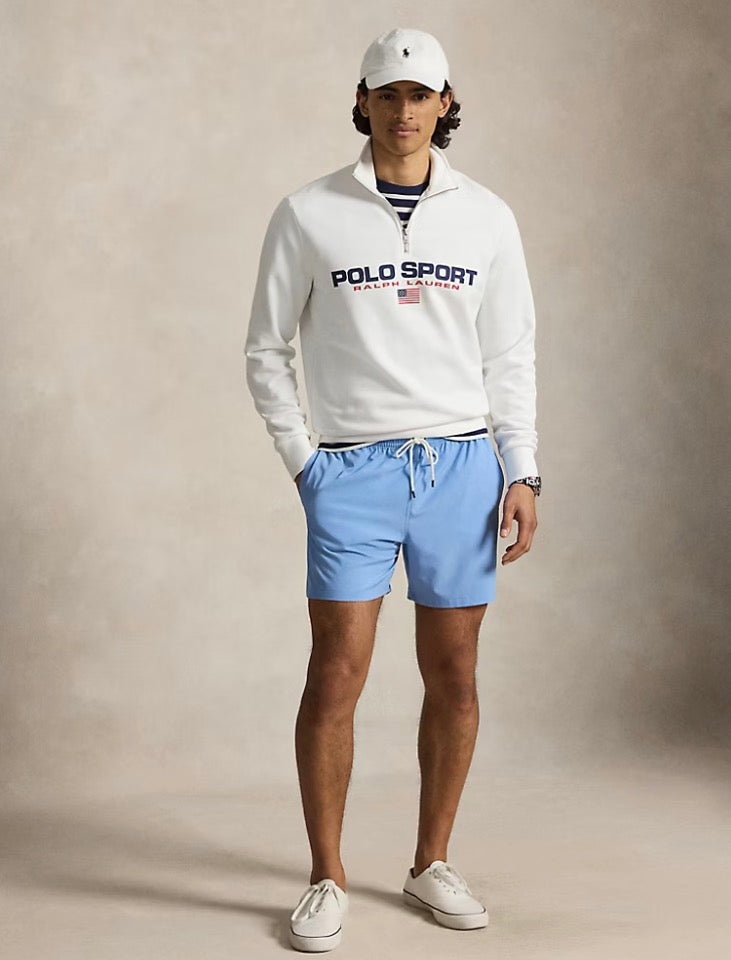 Short de bain Ralph Lauren
