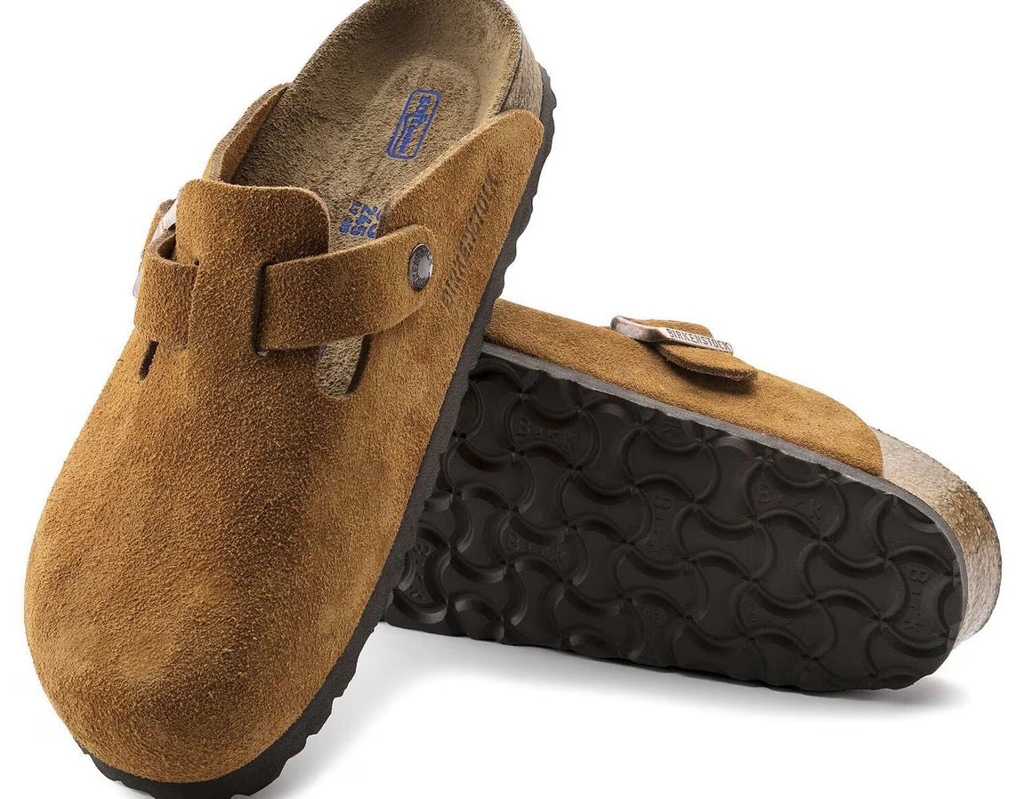 Birkenstock