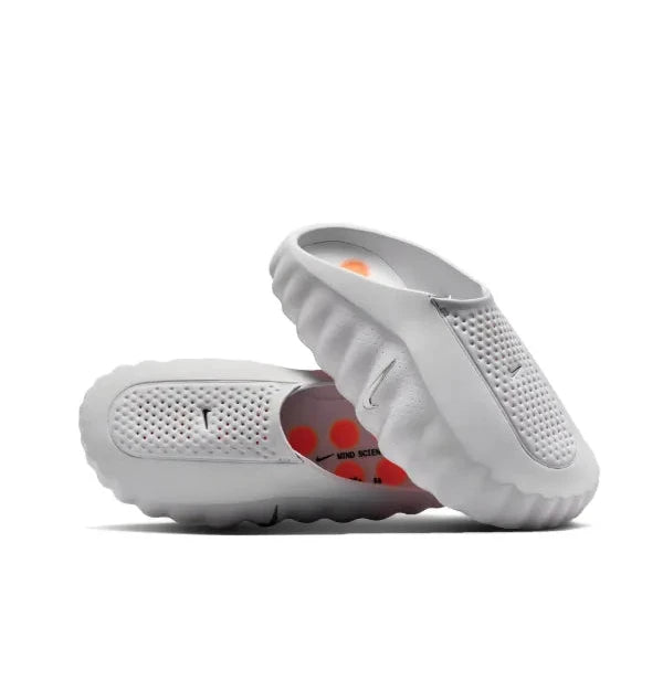 Nike Mind 001