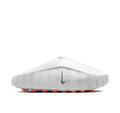 Nike Mind 001