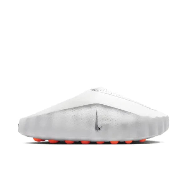 Nike Mind 001