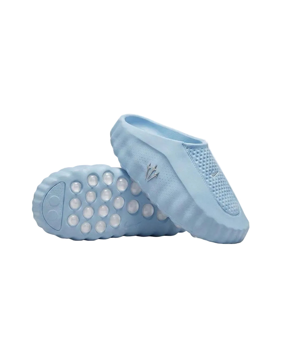 Nike Mind NOCTA